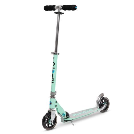 SPEED CLASSIC Micro Scooter: Mint £152.95